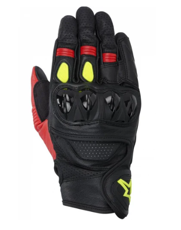 GUANTES ALPINESTAR CELER