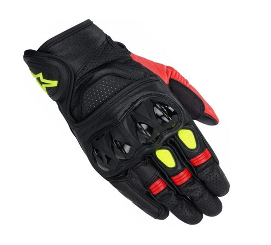 GUANTES ALPINESTAR CELER