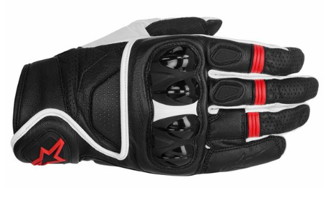 GUANTES ALPINESTAR CELER