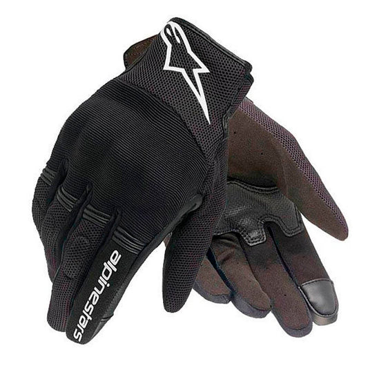 GUANTES ALPINESTAR  COPPER  3A