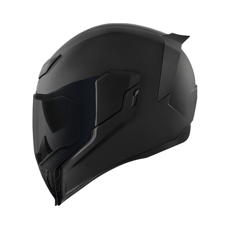 CASCO ICON AIRFLITE SOLID