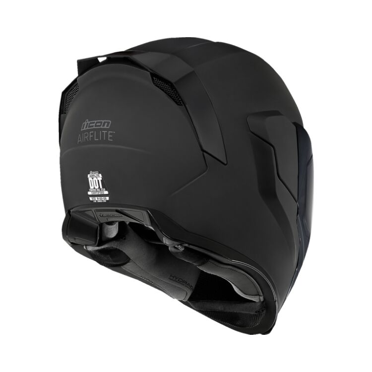 CASCO ICON AIRFLITE SOLID