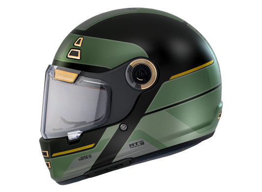 CASCO MT JARAMA 68TH C1 GLOSS