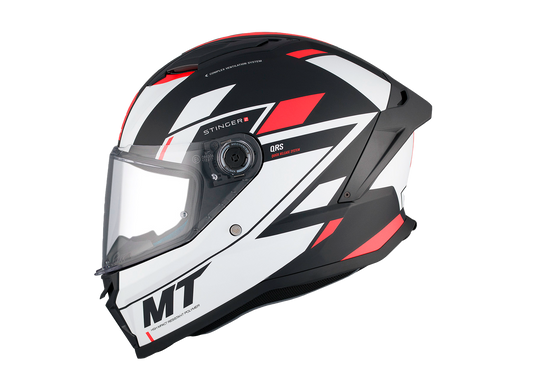 CASCO MT STIGER-2 ZIVZE B5