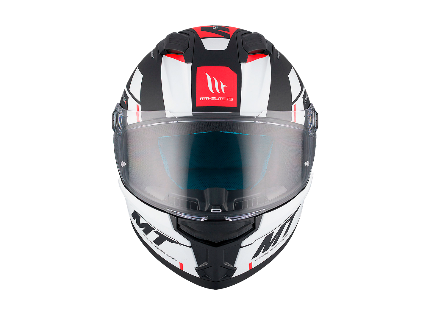 CASCO MT STIGER-2 ZIVZE B5