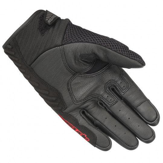 Guantes Alpinestars SMX-1 AIR V2 - BSA MOTOS