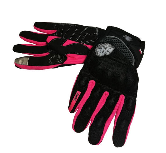 GUANTES ST-09